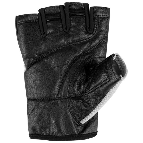 Spokey Γάντια γυμναστηρίου M Spokey Γάντια γυμναστηρίου M